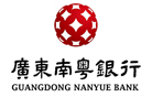 廣東南粵銀行